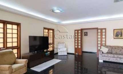 Casa com 3 quartos à venda na Rua Conde Prates, --, Mooca, São Paulo, 350 m2 por R$ 2.950.000