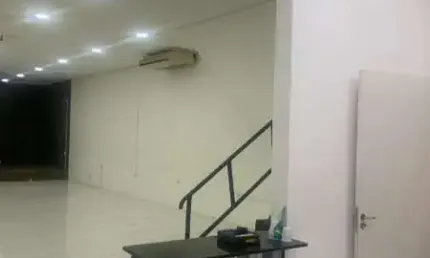 Prédio com 2 salas à venda na Praça Presidente Kennedy, --, Mooca, São Paulo, 302 m2 por R$ 1.444.000