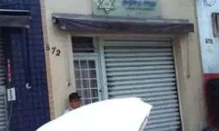 Sala comercial à venda na rua cajuru, --, belenzinho, são paulo, 113 m2 por r$ 520.000