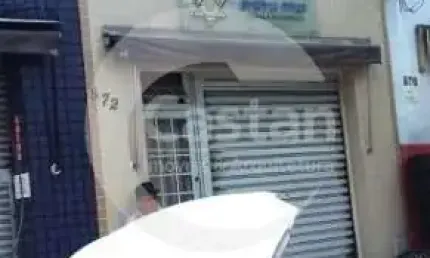 Sala comercial à venda na rua cajuru, --, belenzinho, são paulo, 113 m2 por r$ 520.000