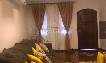 Casa com 3 quartos à venda na Rua Professor Gustavo Pires de Andrade, --, Vila Prudente, São Paulo, 450 m2 por R$ 1.900.000