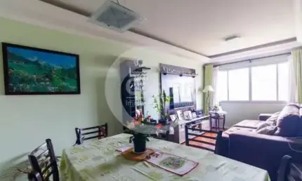 Apartamento com 3 quartos à venda na praça do centenário de vila prudente, --, vila prudente, são paulo, 82 m2 por r$ 606.400