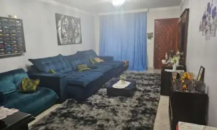 Casa com 3 quartos à venda na rua pantojo, --, vila regente feijó, são paulo, 143 m2 por r$ 1.065.000