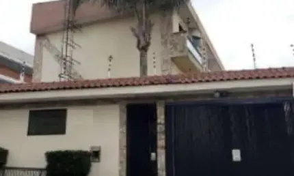 Casa em condomínio fechado com 3 quartos à venda na Rua Angá, --, Vila Formosa, São Paulo, 92 m2 por R$ 586.000