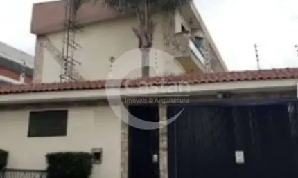 Casa em condomínio fechado com 3 quartos à venda na rua angá, --, vila formosa, são paulo, 92 m2 por r$ 586.000
