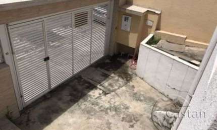 Casa com 6 quartos à venda na Rua Santa Lina, --, Vila Prudente, São Paulo, 150 m2 por R$ 650.000