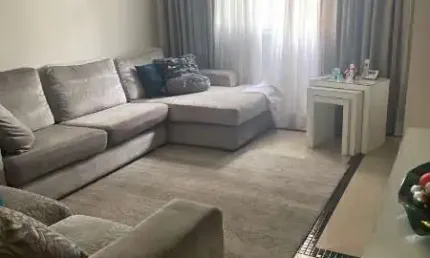 Casa em condomínio fechado com 3 quartos à venda na Avenida José da Nóbrega Botelho, --, Jardim Avelino, São Paulo, 205 m2 por R$ 1.480.000