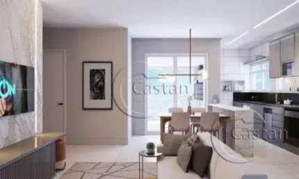 Apartamento com 3 quartos à venda na rua platina, --, tatuapé, são paulo, 95 m2 por r$ 1.472.184