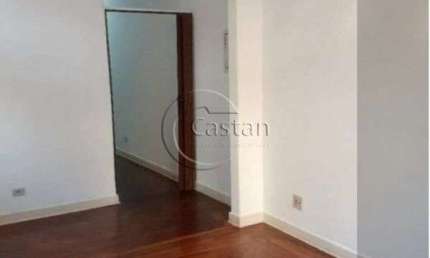 Casa com 4 quartos à venda na Rua Juvenal Parada, --, Mooca, São Paulo, 94 m2 por R$ 900.000