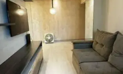 Apartamento com 2 quartos à venda na Rua Imbituba, --, Vila Prudente, São Paulo, 77 m2 por R$ 745.000