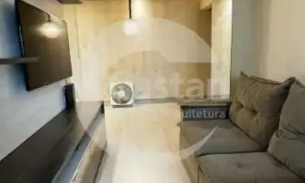 Apartamento com 2 quartos à venda na rua imbituba, --, vila prudente, são paulo, 77 m2 por r$ 745.000
