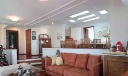 Apartamento com 3 quartos à venda na rua tamarataca, --, mooca, são paulo, 181 m2 por r$ 1.288.000