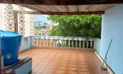 Casa em condomínio fechado com 2 quartos à venda na rua torquato tasso, --, vila prudente, são paulo, 118 m2 por r$ 469.000