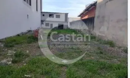 Terreno à venda na rua nossa senhora dos anjos, --, vila regente feijó, são paulo, 400 m2 por r$ 1.780.000