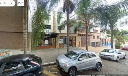 Prédio com 9 salas à venda na Rua Santa Lúcia, --, Tatuapé, São Paulo, 594 m2 por R$ 2.500.000