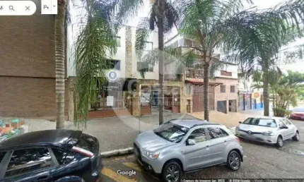 Prédio com 9 salas à venda na rua santa lúcia, --, tatuapé, são paulo, 594 m2 por r$ 2.500.000