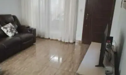 Casa com 3 quartos à venda na Rua Guaratinguetá, --, Mooca, São Paulo, 140 m2 por R$ 899.900
