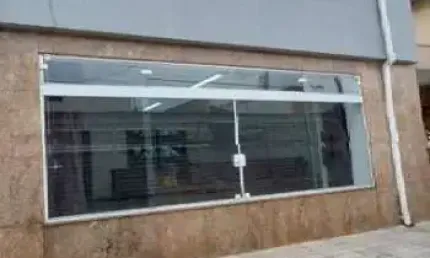 Casa com 3 quartos à venda na Rua Porfírio Prado, --, Mooca, São Paulo, 170 m2 por R$ 885.000