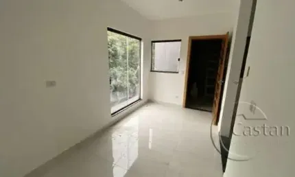Apartamento com 2 quartos à venda na rua raimundo correia, --, vila invernada, são paulo, 41 m2 por r$ 280.000