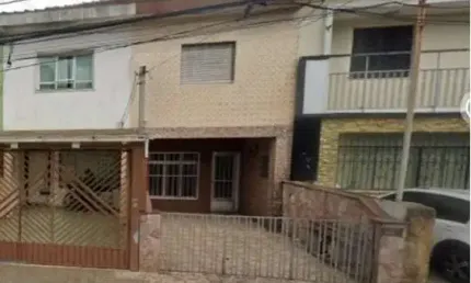 Casa com 3 quartos à venda na Terenas, --, Mooca, São Paulo, 167 m2 por R$ 1.180.000
