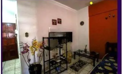 Apartamento com 1 quarto à venda na Rua Helena Zerrener, --, Liberdade, São Paulo, 29 m2 por R$ 150.000
