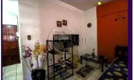 Apartamento com 1 quarto à venda na rua helena zerrener, --, liberdade, são paulo, 29 m2 por r$ 160.000
