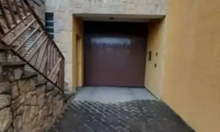 Casa com 4 quartos à venda na Rua Doutor Vicente Giacaglini, --, Vila Prudente, São Paulo, 308 m2 por R$ 1.064.000