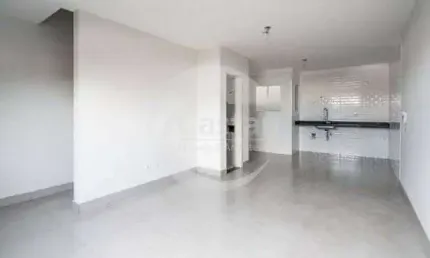 Casa em condomínio fechado com 3 quartos à venda na rua miguel mota, --, água rasa, são paulo, 165 m2 por r$ 799.000