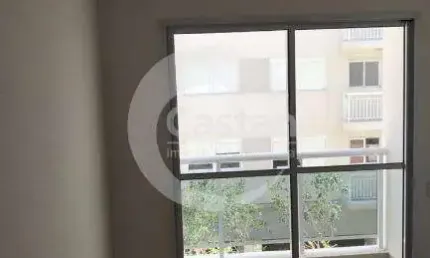 Apartamento com 2 quartos à venda na rua domingos paiva, --, brás, são paulo, 59 m2 por r$ 530.000
