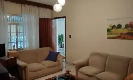 Casa com 2 quartos à venda na Avenida Alberto Ramos, --, Vila Alpina, São Paulo, 300 m2 por R$ 744.000