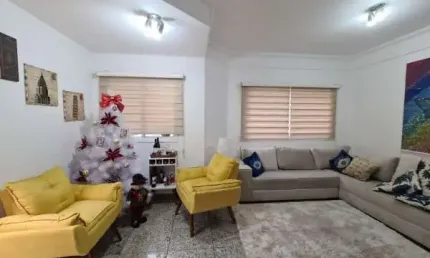 Casa em condomínio fechado com 4 quartos à venda na rua padre raposo, --, mooca, são paulo, 136 m2 por r$ 1.300.000