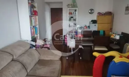 Apartamento com 3 quartos à venda na rua juvenal parada, --, mooca, são paulo, 88 m2 por r$ 577.000