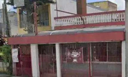 Sala comercial à venda na Avenida Vila Ema, --, Vila Prudente, São Paulo, 140 m2 por R$ 1.540.000