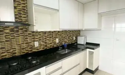 Apartamento com 2 quartos à venda na Rua Catumbi, --, Belém, São Paulo, 65 m2 por R$ 622.000