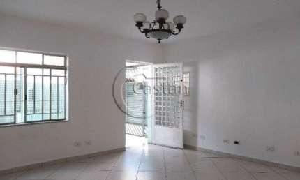 Casa com 3 quartos à venda na da Amizade do Tatuapé, --, Tatuapé, São Paulo, 116 m2 por R$ 904.030