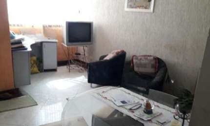 Casa com 2 quartos à venda na Viela dos Donatarios, --, Mooca, São Paulo, 56 m2 por R$ 780.000