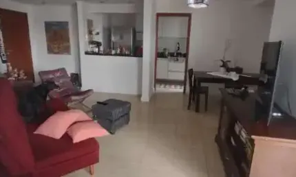 Apartamento com 3 quartos à venda na Rua Dias Leme, --, Mooca, São Paulo, 80 m2 por R$ 670.000