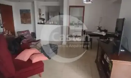 Apartamento com 3 quartos à venda na rua dias leme, --, mooca, são paulo, 80 m2 por r$ 670.000