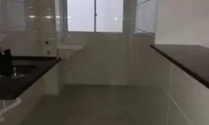 Apartamento com 2 quartos à venda na Rua Elisiário, --, Tatuapé, São Paulo, 43 m2 por R$ 385.000