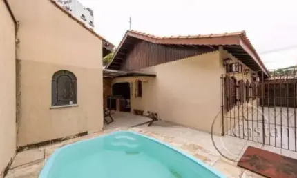 Casa com 3 quartos para alugar na Avenida Francisco Falconi, --, Jardim Avelino, São Paulo, 229 m2 por R$ 7.500
