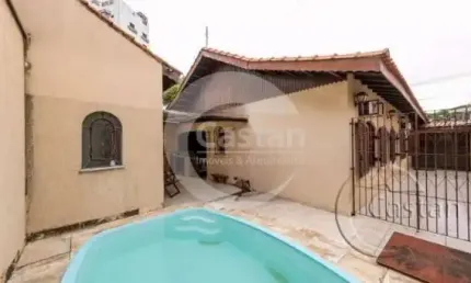 Casa com 3 quartos para alugar na avenida francisco falconi, --, jardim avelino, são paulo, 229 m2 por r$ 7.500