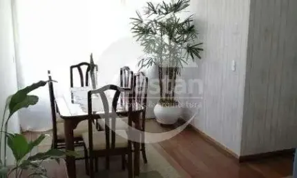 Apartamento com 3 quartos à venda na rua juvenal parada, --, mooca, são paulo, 90 m2 por r$ 595.000