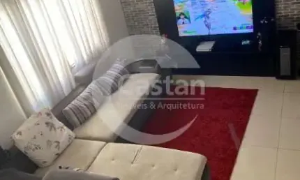 Casa em condomínio fechado com 3 quartos à venda na rua pedro de godói, --, vila prudente, são paulo, 110 m2 por r$ 650.000