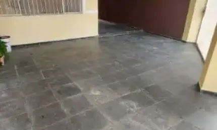 Casa com 3 quartos à venda na rua josé zappi, --, vila prudente, são paulo, 171 m2 por r$ 553.000
