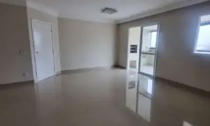 Apartamento com 4 quartos à venda na Rua Taquarytinga, --, Mooca, São Paulo, 122 m2 por R$ 1.380.000