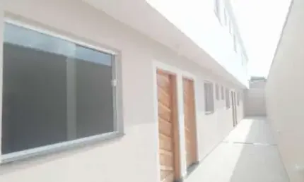 Casa em condomínio fechado com 2 quartos à venda na rua senador godói, --, penha, são paulo, 66 m2 por r$ 639.000