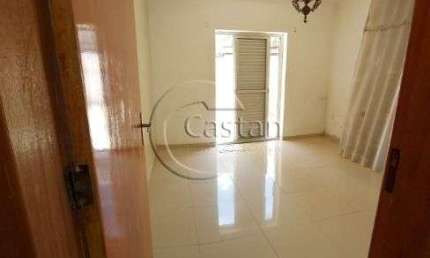 Apartamento com 1 quarto à venda na Rua da Mooca, --, Mooca, São Paulo, 62 m2 por R$ 319.800