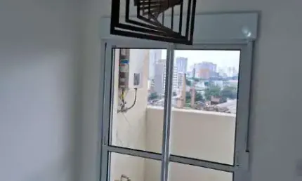 Apartamento com 1 quarto à venda na rua da mooca, --, mooca, são paulo, 31 m2 por r$ 350.000