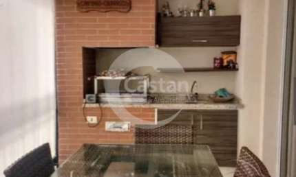 Apartamento com 3 quartos à venda na rua teresina, --, mooca, são paulo, 126 m2 por r$ 1.600.000