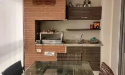 Apartamento com 3 quartos à venda na rua teresina, --, mooca, são paulo, 126 m2 por r$ 1.600.000